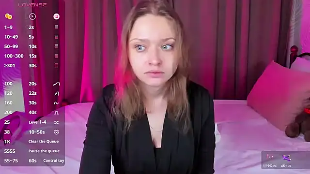 Linda Bryant online show from 12/14/24, 12:44