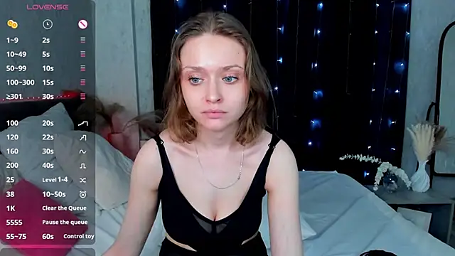 Linda Bryant online show from 12/30/24, 10:10