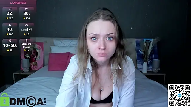 Linda Bryant online show from 12/16/25, 12:59