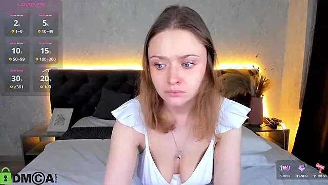 Linda Bryant online show from 01/12/26, 12:38