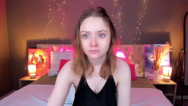 Linda Bryant online show from 01/17/26, 12:37