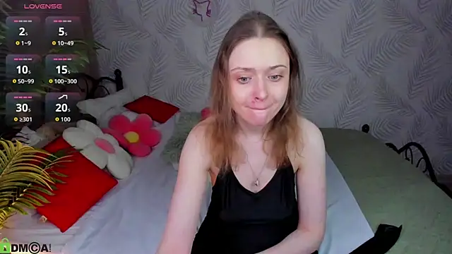 Linda Bryant online show from 03/14/26, 01:01