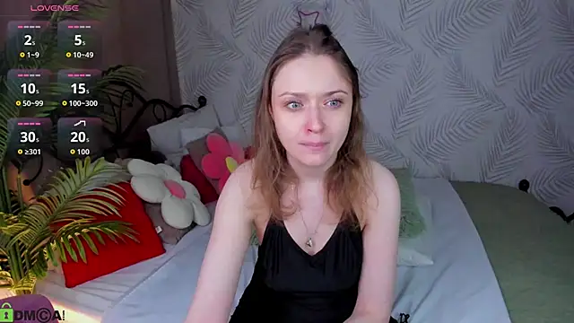 Linda Bryant online show from 03/30/26, 12:55