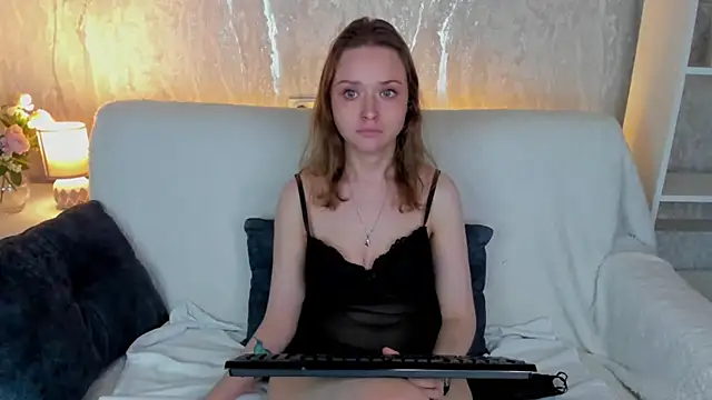Linda Bryant online show from 05/15/26, 11:12