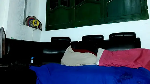 master95 online show from 01/31/25, 05:51