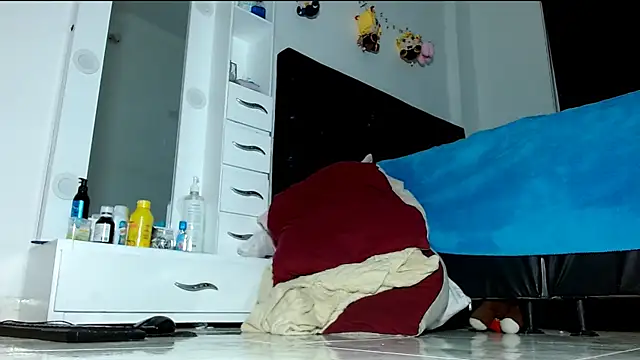 master95 online show from 02/28/25, 07:03