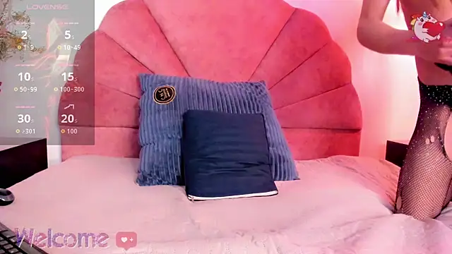 Rodd  y online show from 12/05/25, 08:16