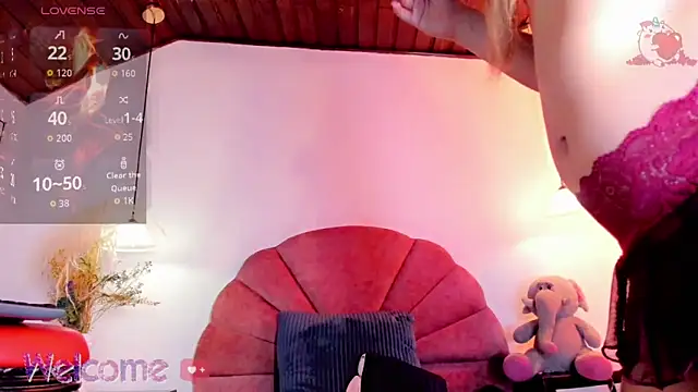 Rodd  y online show from 12/15/25, 08:13