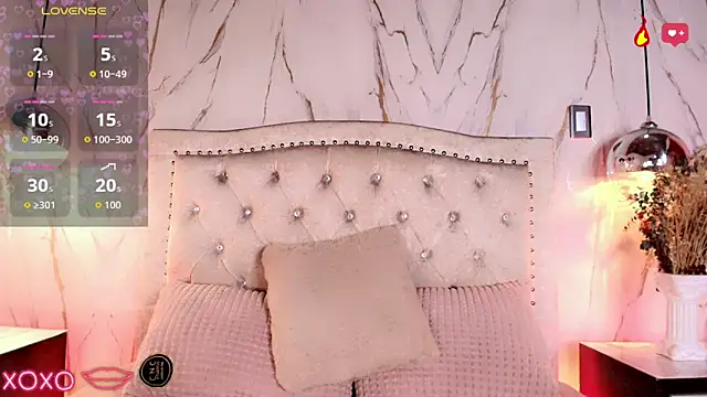 Snapshot of Rodd__y chatting on 05/15/26, 08:16 Rodd y online show from 05/15/26, 08:16