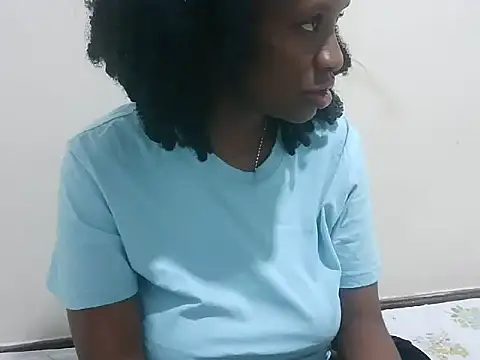 prettybeee online show from 01/12/26, 09:53