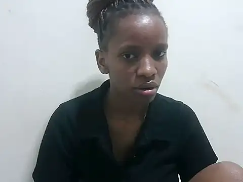 prettybeee online show from 02/22/26, 09:57