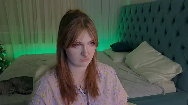  Chlo  e online show from 01/23/25, 03:58