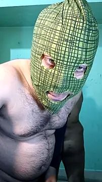 Snapshot of hotty_Sexy-couple chatting on 02/13/25, 04:22 hotty Sexy-couple online show from 02/13/25, 04:22