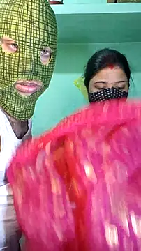 Snapshot of hotty_Sexy-couple chatting on 03/10/25, 12:37 hotty Sexy-couple online show from 03/10/25, 12:37