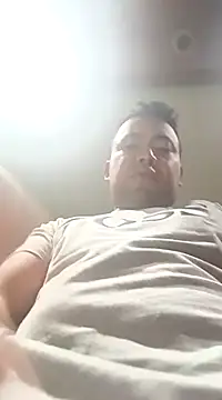 Snapshot of Diego_leon27 chatting on 01/16/25, 10:10 Diego leon27 online show from 01/16/25, 10:10