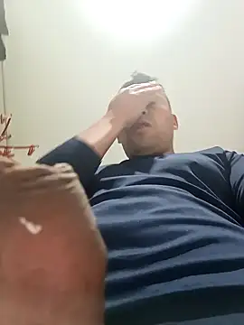 Snapshot of Diego_leon27 chatting on 01/24/25, 08:55 Diego leon27 online show from 01/24/25, 08:55