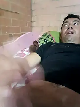 Snapshot of Diego_leon27 chatting on 09/17/25, 04:58 Diego leon27 online show from 09/17/25, 04:58