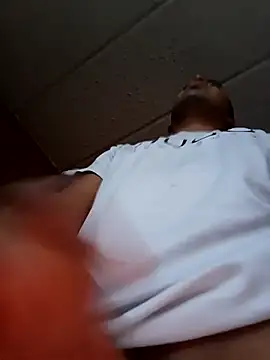 Diego leon27 online show from 03/30/26, 10:55