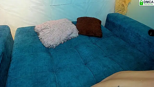 play sex18 online show from 02/28/25, 11:56