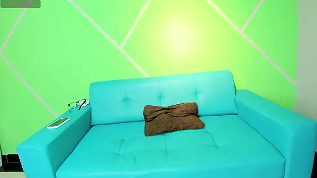 play sex18 online show from 03/27/26, 09:03