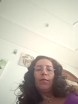emilyboobs   online show from 05/18/26, 12:11