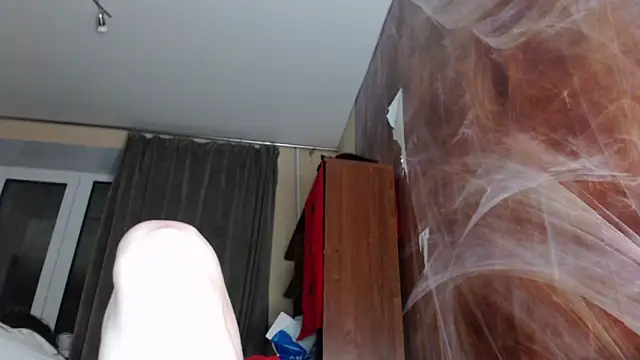 MiriamOr online show from 01/16/25, 03:02