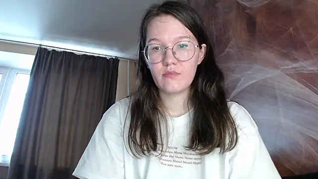 MiriamOr online show from 01/17/25, 10:11