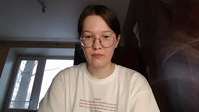 MiriamOr online show from 01/19/25, 07:04