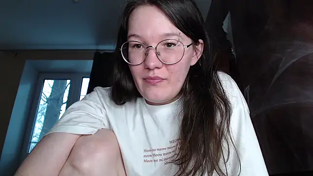 MiriamOr online show from 01/19/25, 10:06