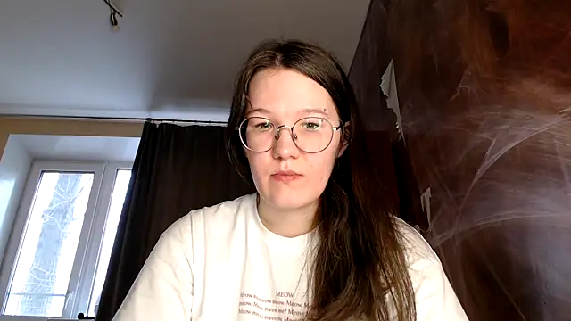 MiriamOr online show from 01/20/25, 07:25