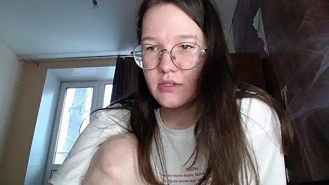 MiriamOr online show from 01/20/25, 10:29