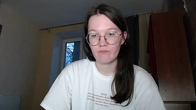 MiriamOr online show from 01/20/25, 01:32