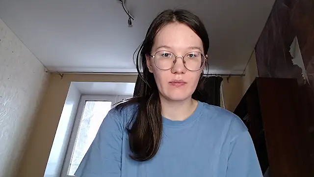 MiriamOr online show from 01/23/25, 07:22