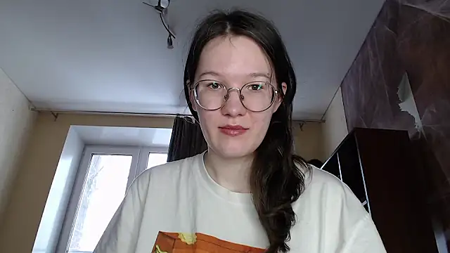 MiriamOr online show from 01/24/25, 07:30