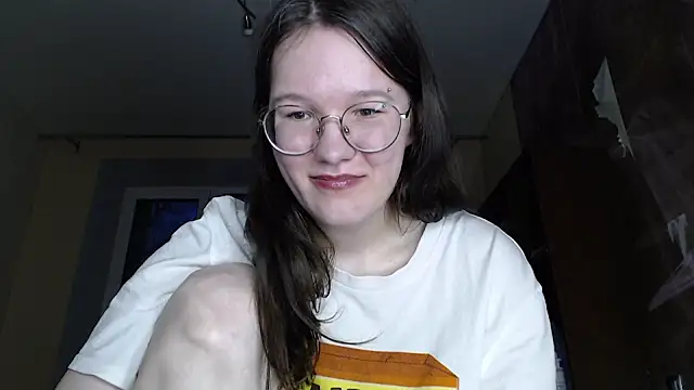 MiriamOr online show from 01/24/25, 01:57