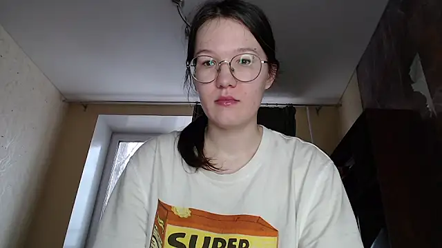 MiriamOr online show from 01/27/25, 07:35