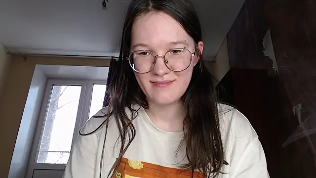 MiriamOr online show from 01/27/25, 10:38