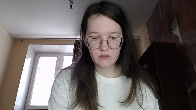 MiriamOr online show from 01/29/25, 07:25