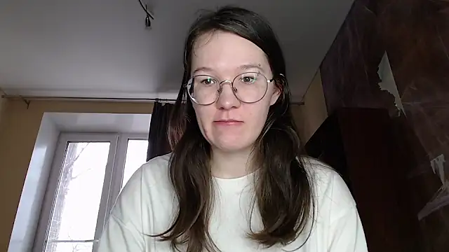 MiriamOr online show from 01/30/25, 07:29