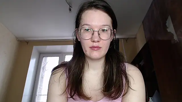 MiriamOr online show from 01/31/25, 07:18