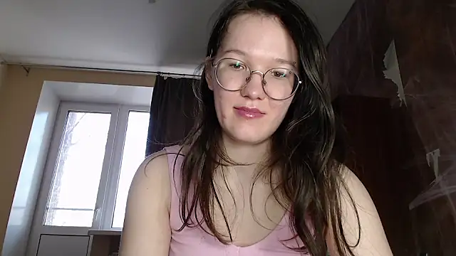 MiriamOr online show from 01/31/25, 10:20