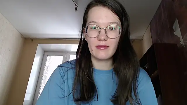 MiriamOr online show from 02/05/25, 07:18