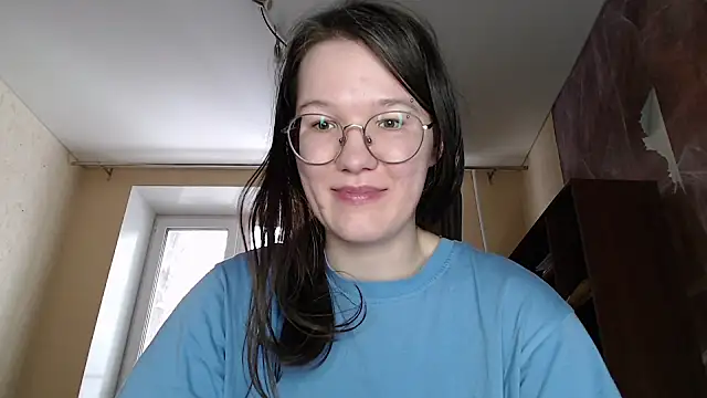 MiriamOr online show from 02/05/25, 10:19