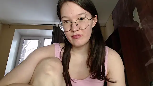 MiriamOr online show from 02/06/25, 10:15