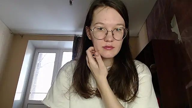 MiriamOr online show from 02/08/25, 07:26