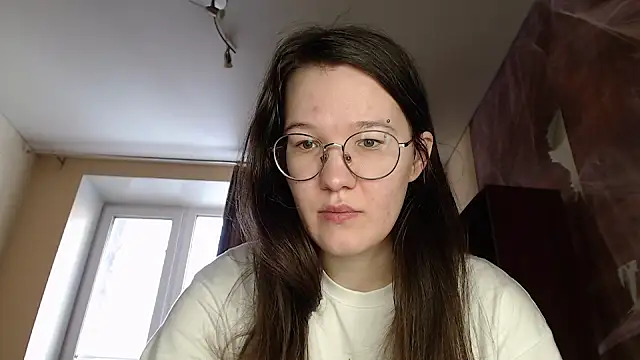 MiriamOr online show from 02/09/25, 07:16