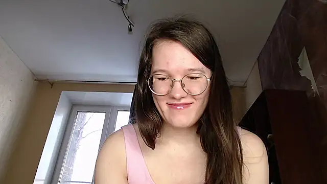 MiriamOr online show from 02/09/25, 10:20