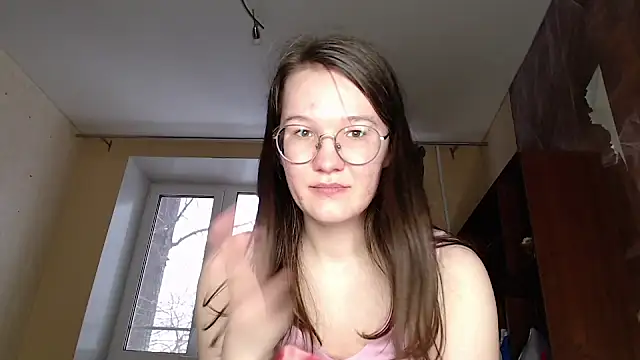 MiriamOr online show from 02/09/25, 01:25