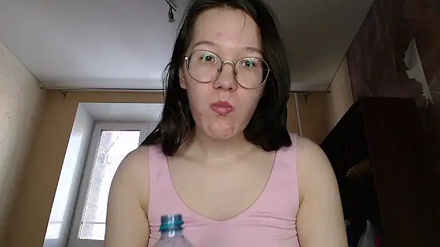 MiriamOr online show from 02/10/25, 07:15