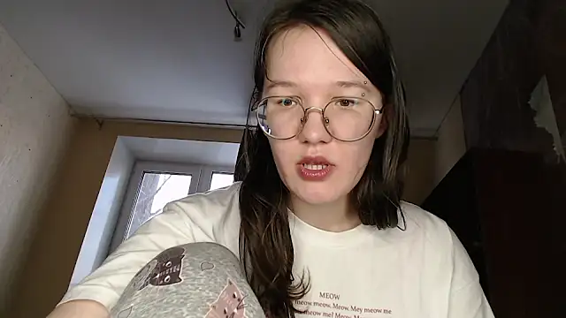 MiriamOr online show from 02/12/25, 11:07